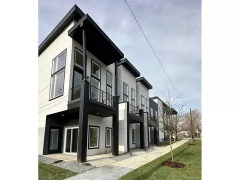 4894 Zuni St, Denver, CO 80221