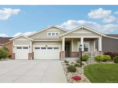 15398 Roslyn St, Thornton, CO 80602