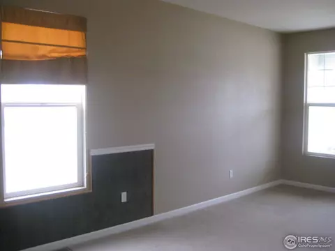 5943 Mt Shadows Blvd, Firestone, CO 80504 photo 2