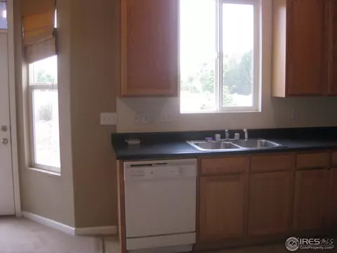 5943 Mt Shadows Blvd, Firestone, CO 80504 photo 6