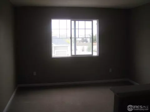 5943 Mt Shadows Blvd, Firestone, CO 80504 photo 13