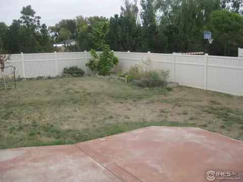 5943 Mt Shadows Blvd, Firestone, CO 80504 photo 12