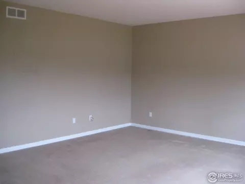 5943 Mt Shadows Blvd, Firestone, CO 80504 photo 9