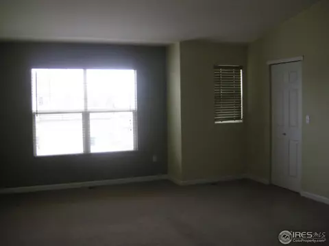 5943 Mt Shadows Blvd, Firestone, CO 80504 photo 16
