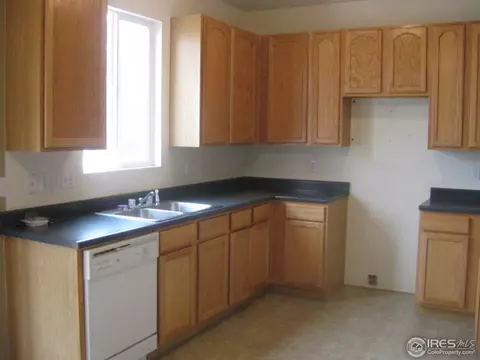 5943 Mt Shadows Blvd, Firestone, CO 80504 photo 5