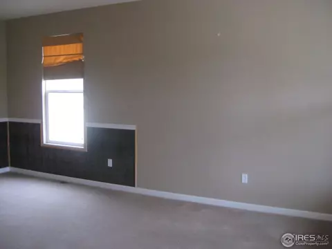 5943 Mt Shadows Blvd, Firestone, CO 80504 photo 21