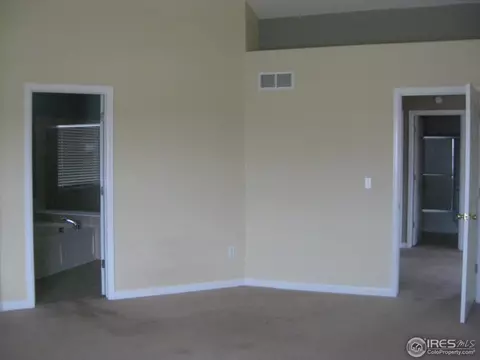 5943 Mt Shadows Blvd, Firestone, CO 80504 photo 17