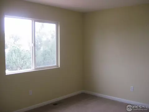 5943 Mt Shadows Blvd, Firestone, CO 80504 photo 14