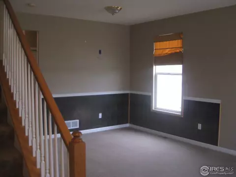 5943 Mt Shadows Blvd, Firestone, CO 80504 photo 20