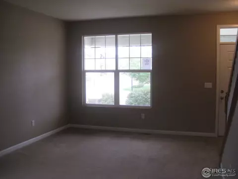 5943 Mt Shadows Blvd, Firestone, CO 80504 photo 3