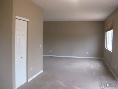 5943 Mt Shadows Blvd, Firestone, CO 80504 photo 8