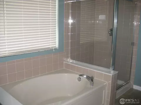 5943 Mt Shadows Blvd, Firestone, CO 80504 photo 18