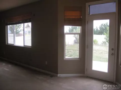 5943 Mt Shadows Blvd, Firestone, CO 80504 photo 7
