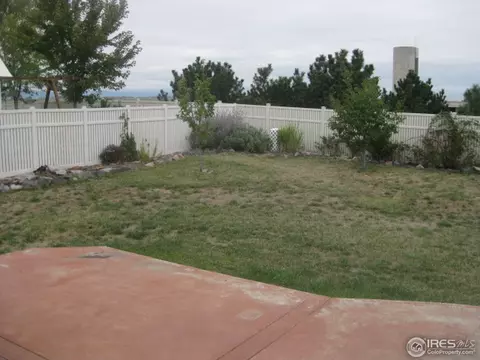 5943 Mt Shadows Blvd, Firestone, CO 80504 photo 11