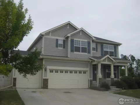 5943 Mt Shadows Blvd, Firestone, CO 80504 photo 22