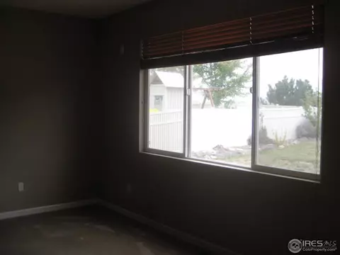 5943 Mt Shadows Blvd, Firestone, CO 80504 photo 10