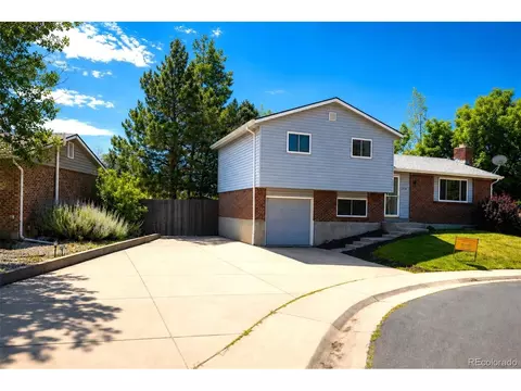 Other - 7356 Beech Ct, Arvada, CO 80005 photo 6 of 6