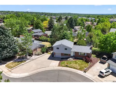 View/Area - 7356 Beech Ct, Arvada, CO 80005 photo 1 of 5