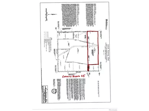 1 County Road 65, Keenesburg, CO 80643