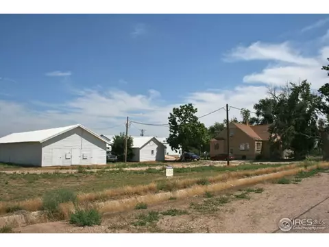 623 E 18th St, Greeley, CO 80631 photo 8