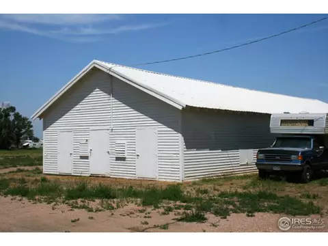 623 E 18th St, Greeley, CO 80631 photo 7