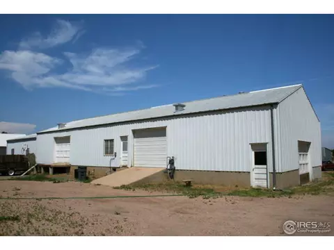 623 E 18th St, Greeley, CO 80631 photo 5