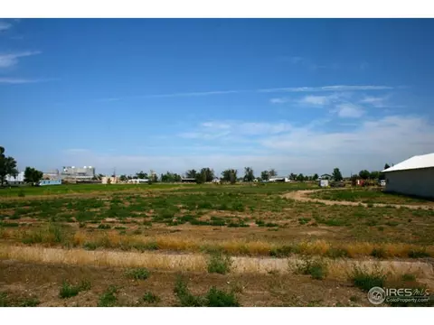 623 E 18th St, Greeley, CO 80631 photo 9