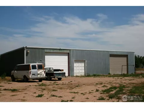 623 E 18th St, Greeley, CO 80631 photo 12