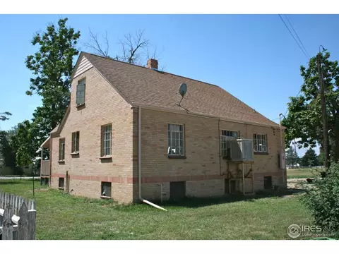 623 E 18th St, Greeley, CO 80631 photo 3