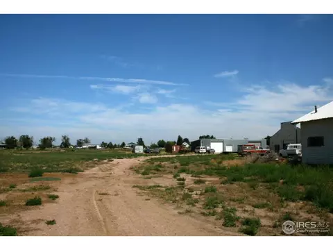 623 E 18th St, Greeley, CO 80631 photo 10