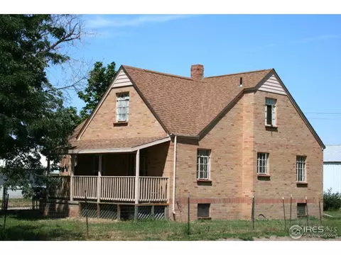 623 E 18th St, Greeley, CO 80631 photo 2