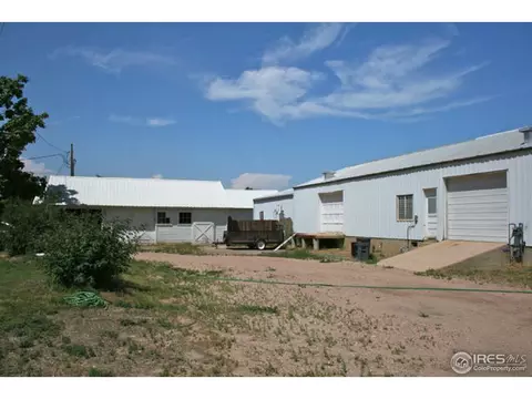 623 E 18th St, Greeley, CO 80631 photo 6