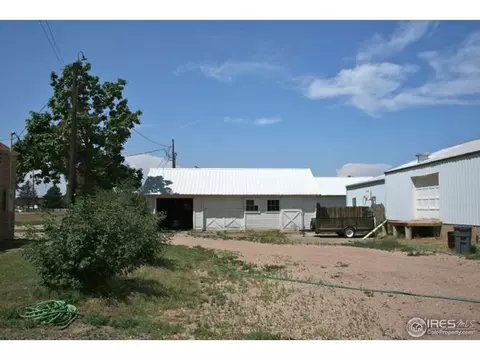 623 E 18th St, Greeley, CO 80631 photo 4