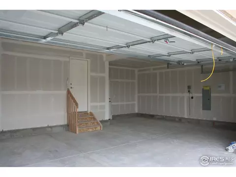 7419 Pimlico Dr, Windsor, CO 80550 photo 11