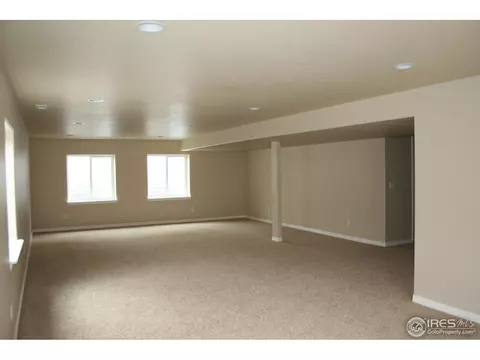7419 Pimlico Dr, Windsor, CO 80550 photo 8