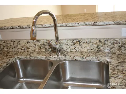 7419 Pimlico Dr, Windsor, CO 80550 photo 3
