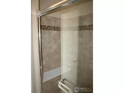 7419 Pimlico Dr, Windsor, CO 80550 photo 6