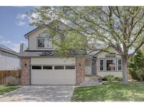 1612 S Pitkin St, Aurora, CO 80017