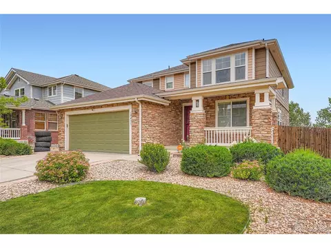 19431 E Wyoming Ave, Aurora, CO 80017