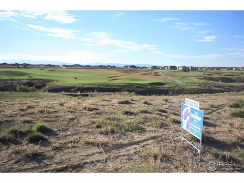 5971 Last Pointe Dr, Windsor, CO 80550 photo 2