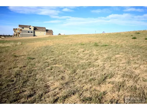 5971 Last Pointe Dr, Windsor, CO 80550 photo 4
