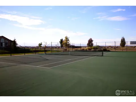 5971 Last Pointe Dr, Windsor, CO 80550 photo 15