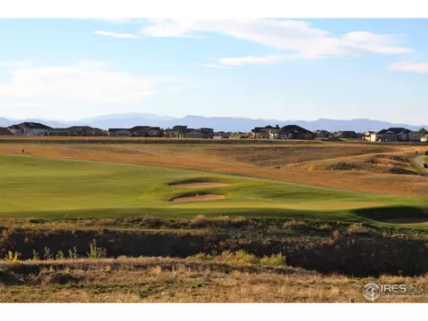 5971 Last Pointe Dr, Windsor, CO 80550 photo 8