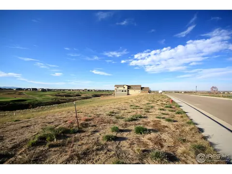 5971 Last Pointe Dr, Windsor, CO 80550 photo 6