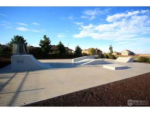 5971 Last Pointe Dr, Windsor, CO 80550 photo 13