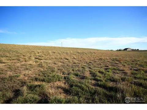 5971 Last Pointe Dr, Windsor, CO 80550 photo 5