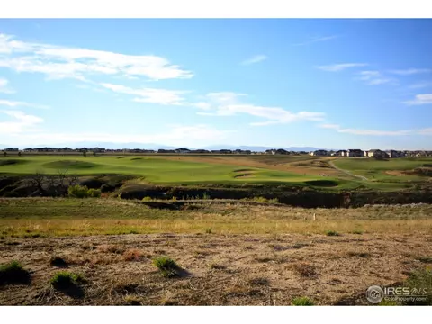 5971 Last Pointe Dr, Windsor, CO 80550 photo 1