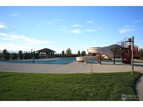 5971 Last Pointe Dr, Windsor, CO 80550 photo 14