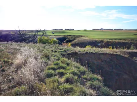 5971 Last Pointe Dr, Windsor, CO 80550 photo 12