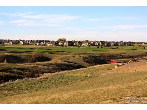 5971 Last Pointe Dr, Windsor, CO 80550 photo 9